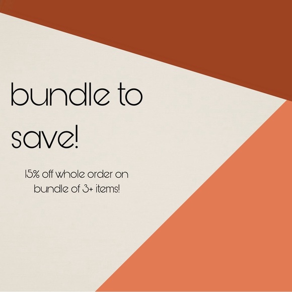 WELCOME!!!🤎 - Picture 3 of 4